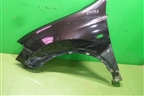 Крыло переднее левое (после 2010г) (F3101BR0MA) для Nissan Qashqai (J10E) с 2006-2013г