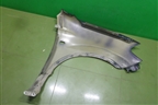 Крыло переднее левое (после 2010г) (F3101BR0MA) для Nissan Qashqai (J10E) с 2006-2013г