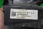 Фара дневного света правая (605000166AA) для Exeed TXL с 2020-2024г