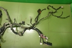 Проводка подкапотная (3.6л EZ36) для Subaru Legacy Outback (B14) с 2009-2014г