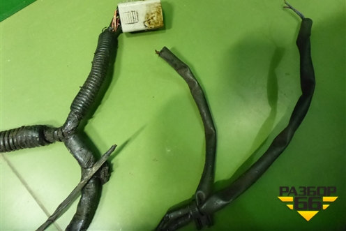 Проводка подкапотная (3.6л EZ36) для Subaru Legacy Outback (B14) с 2009-2014г