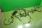 Проводка подкапотная (3.6л EZ36) для Subaru Legacy Outback (B14) с 2009-2014г