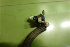 Проводка подкапотная (3.6л EZ36) для Subaru Legacy Outback (B14) с 2009-2014г