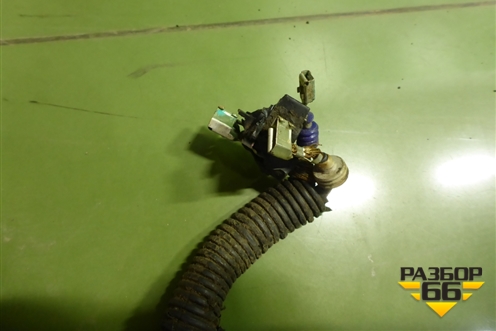 Проводка подкапотная (3.6л EZ36) для Subaru Legacy Outback (B14) с 2009-2014г