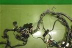 Проводка подкапотная (3.6л EZ36) для Subaru Legacy Outback (B14) с 2009-2014г