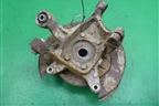 Кулак задний правый (4WD) для Subaru Legacy Outback (B14) с 2009-2014г