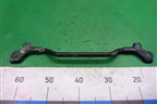 Кронштейн подрамника для Subaru Legacy Outback (B14) с 2009-2014г
