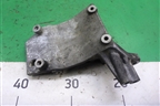 Кронштейн компрессора кондиционера (3.6л EZ36) для Subaru Legacy Outback (B14) с 2009-2014г
