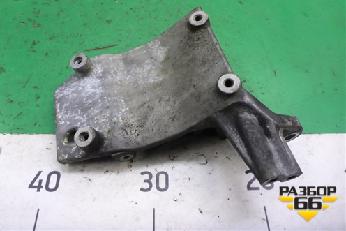 Кронштейн компрессора кондиционера (3.6л EZ36) для Subaru Legacy Outback (B14) с 2009-2014г