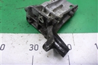 Кронштейн компрессора кондиционера (3.6л EZ36) для Subaru Legacy Outback (B14) с 2009-2014г