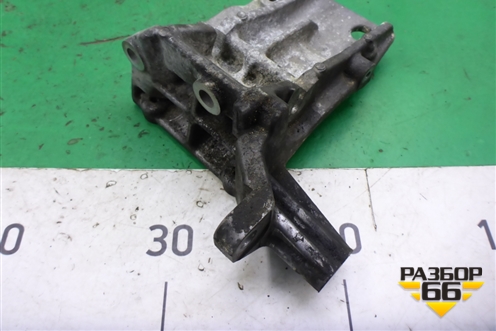 Кронштейн компрессора кондиционера (3.6л EZ36) для Subaru Legacy Outback (B14) с 2009-2014г