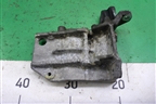 Кронштейн компрессора кондиционера (3.6л EZ36) для Subaru Legacy Outback (B14) с 2009-2014г