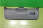 Обшивка двери багажника (2S51B40706AEW) для Ford Fiesta с 2001-2008г