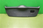 Обшивка двери багажника (2S51B40706AEW) для Ford Fiesta с 2001-2008г