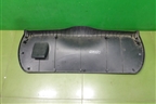 Обшивка двери багажника (2S51B40706AEW) для Ford Fiesta с 2001-2008г