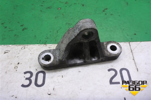 Кронштейн компрессора кондиционера для Subaru Legacy Outback (B14) с 2009-2014г