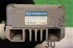 Блок управления топливным насосом (22648AA160) для Subaru Legacy Outback (B14) с 2009-2014г