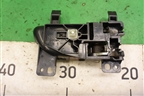 Ручка внутренняя двери задней левой для Subaru Legacy Outback (B14) с 2009-2014г