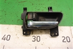 Ручка внутренняя двери задней левой для Subaru Legacy Outback (B14) с 2009-2014г