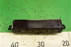 Часы (85261AJ031) для Subaru Legacy Outback (B14) с 2009-2014г