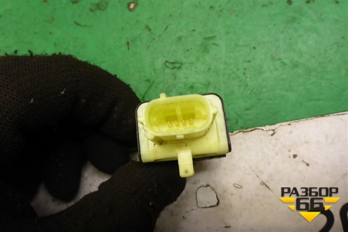 Датчик AIR BAG (98237AJ000) для Subaru Legacy Outback (B14) с 2009-2014г