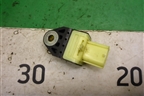 Датчик AIR BAG (98237AJ000) для Subaru Legacy Outback (B14) с 2009-2014г