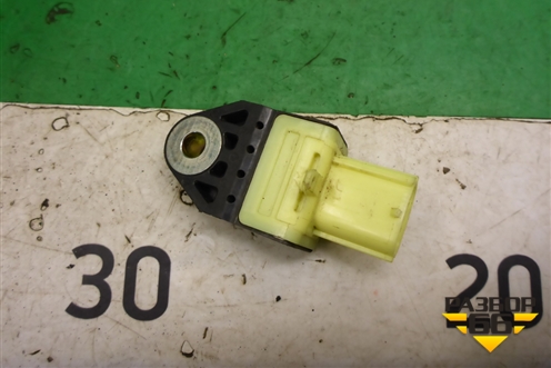 Датчик AIR BAG (98237AJ000) для Subaru Legacy Outback (B14) с 2009-2014г