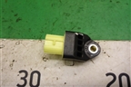Датчик AIR BAG (98237AJ000) для Subaru Legacy Outback (B14) с 2009-2014г