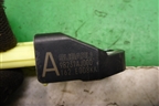 Датчик AIR BAG (98237AJ000) для Subaru Legacy Outback (B14) с 2009-2014г