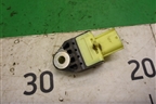 Датчик AIR BAG (98235AJ000) для Subaru Legacy Outback (B14) с 2009-2014г