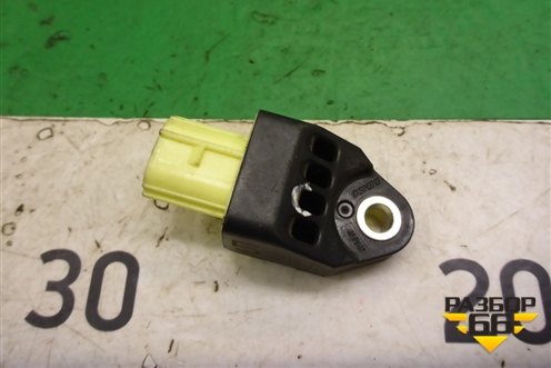 Датчик AIR BAG (98235AJ000) для Subaru Legacy Outback (B14) с 2009-2014г