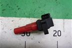 Катушка зажигания (дубликат 3.6л EZ36) (PCI1506) для Subaru Legacy Outback (B14) с 2009-2014г