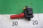 Катушка зажигания (дубликат 3.6л EZ36) (PCI1506) для Subaru Legacy Outback (B14) с 2009-2014г