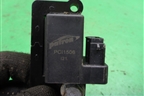 Катушка зажигания (дубликат 3.6л EZ36) (PCI1506) для Subaru Legacy Outback (B14) с 2009-2014г