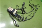 Проводка подкапотная (1.6л M274) (A2740109905) для Mercedes Benz C-Klass W205 с 2014г