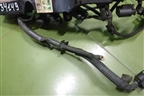 Проводка подкапотная (1.6л M274) (A2740109905) для Mercedes Benz C-Klass W205 с 2014г