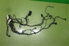 Проводка подкапотная (1.6л M274) (A2740109905) для Mercedes Benz C-Klass W205 с 2014г