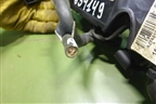 Проводка подкапотная (1.6л M274) (A2740109905) для Mercedes Benz C-Klass W205 с 2014г
