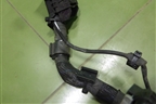 Проводка подкапотная (1.6л M274) (A2740109905) для Mercedes Benz C-Klass W205 с 2014г