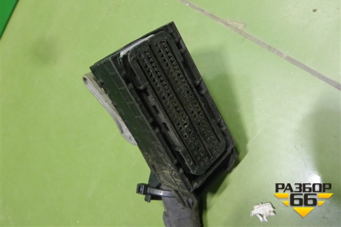 Проводка подкапотная (1.6л M274) (A2740109905) для Mercedes Benz C-Klass W205 с 2014г