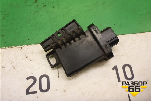Антенна иммобилайзера (8999130050) для Subaru Legacy Outback (B14) с 2009-2014г