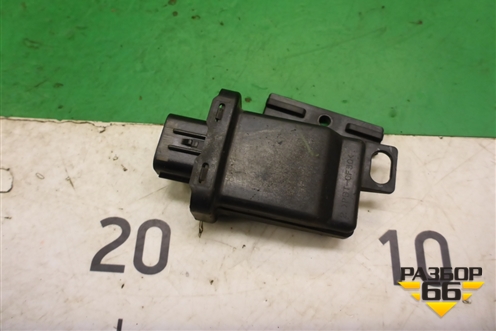 Антенна иммобилайзера (8999130050) для Subaru Legacy Outback (B14) с 2009-2014г