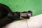 Клапан электромагнитный (K5T48579) для Subaru Legacy Outback (B14) с 2009-2014г