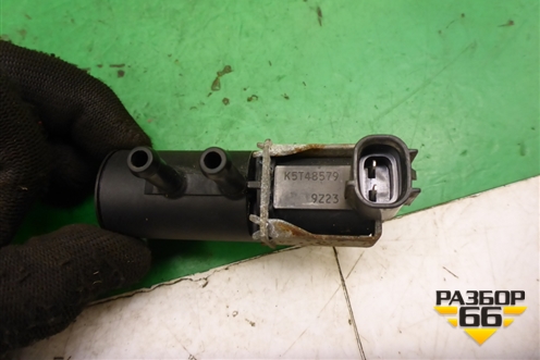Клапан электромагнитный (K5T48579) для Subaru Legacy Outback (B14) с 2009-2014г