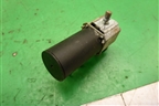 Клапан электромагнитный (K5T48579) для Subaru Legacy Outback (B14) с 2009-2014г