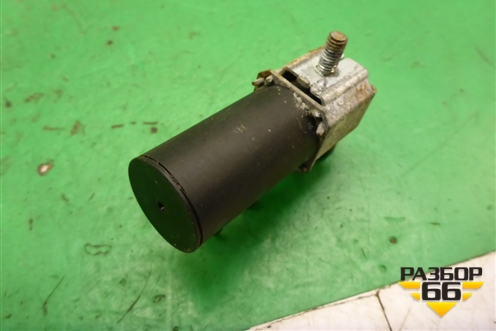 Клапан электромагнитный (K5T48579) для Subaru Legacy Outback (B14) с 2009-2014г