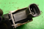 Клапан электромагнитный (K5T48579) для Subaru Legacy Outback (B14) с 2009-2014г