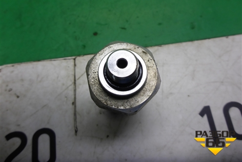 Датчик кондиционера (4990007880) для Subaru Legacy Outback (B14) с 2009-2014г