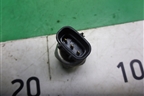 Датчик кондиционера (4990007880) для Subaru Legacy Outback (B14) с 2009-2014г