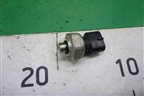 Датчик кондиционера (4990007880) для Subaru Legacy Outback (B14) с 2009-2014г